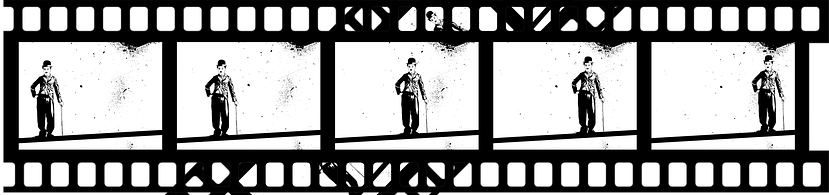 charlie-159860_960_720